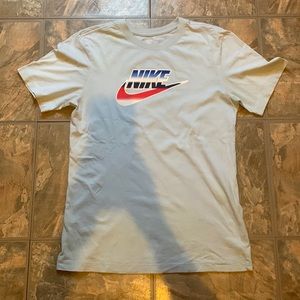 Nike Sportswear Men’s T-Shirt